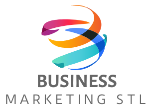 Businessmarketingstl